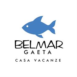 Casa Vacanze Belmar