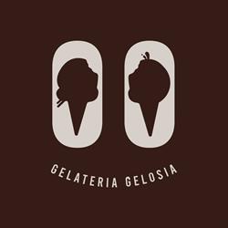 Gelateria Gelosia