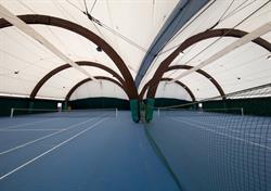 Scuola Tennis Bertuccelli ASD
