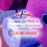 Goffril Filati Di Valente Giulia