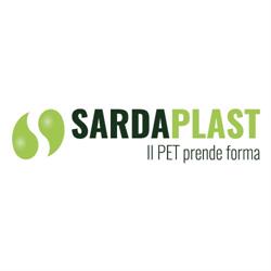 SARDAPLAST SRL