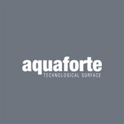 Aquaforte SRL
