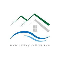 Bellagio Villas