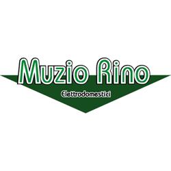 Elettrodomestici Muzio Rino