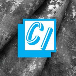 Carlab Srl Unconventional Leathers
