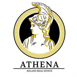 Athena Milano Real Estate