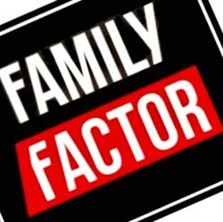Family Factor Concept