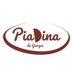 Piadina da Giorgia - Piadineria