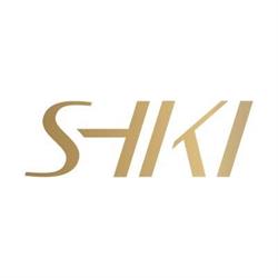 Shiki Design