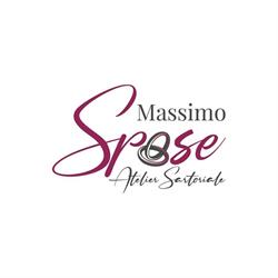 Massimo Spose