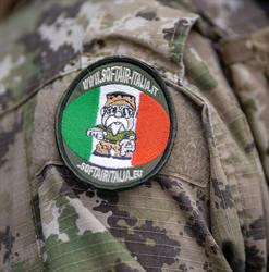 SOFTAIR ITALIA