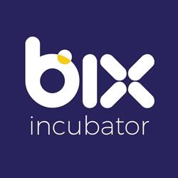 BiX Incubator