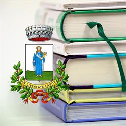 Biblioteca Comunale