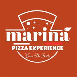 Marinà Pizza Experience