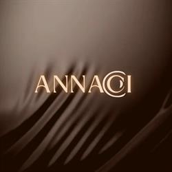 AnnaCi abbigliamento donna