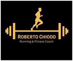 Roberto Chiodo - Personal Running Coach