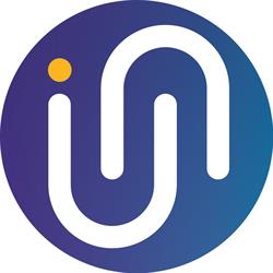 INUP Tourism