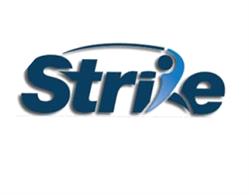 Strike