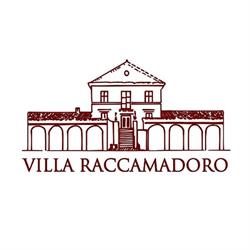 Villa Raccamadoro
