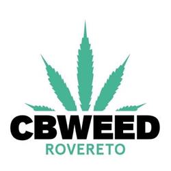 Cbweed shop Rovereto