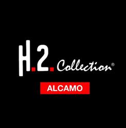 H2 Collection Alcamo