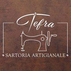 Sartoria artigianale TEFRA