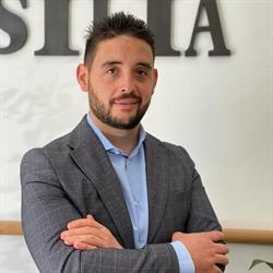 Agenzia Immobiliare "Batini Real Estate di Mauro Batini"