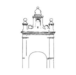 Ristorante Del Capo