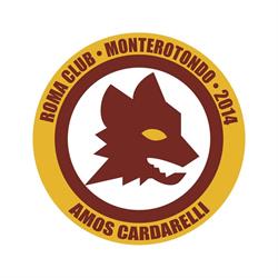 Roma Club Monterotondo