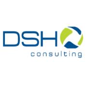 DSH Consulting Srl
