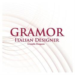 GRAMOR ITALIAN DESIGNER di GRAZIELLA MORGANTE
