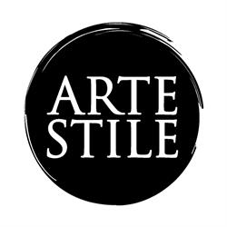 Arte stile Gianluca