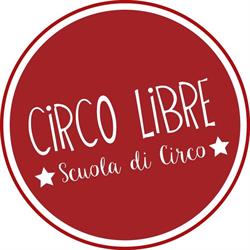 Asd CIRCO LIBRE