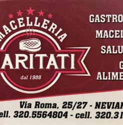 Maritati Macelleria