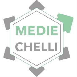 Scuola media Madonna delle Grazie