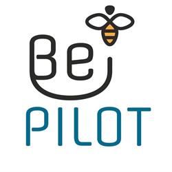 BEPILOT SRL