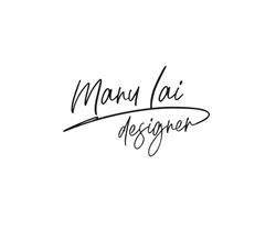Manuè Lai Designer