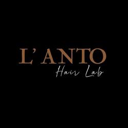 L'Anto Hair Lab