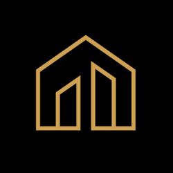 Evoluzionedilizia Srl