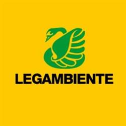 Legambiente Cantello Aps