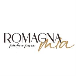Ristorante Romagna Mia - Piadineria