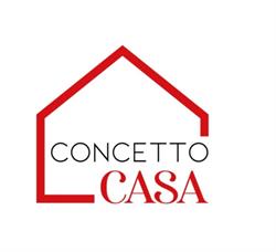 Concetto Casa