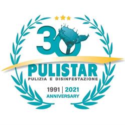 Pulistar Srl