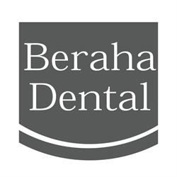 Beraha Dental