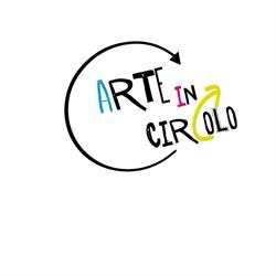 Arte In Circolo