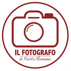 Il Fotografo di Porta Romana