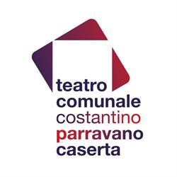 Teatro Comunale di Caserta