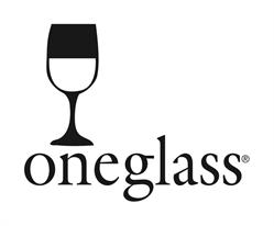 Oneglass