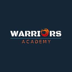 Warriors Academy