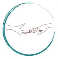 Centro di Psicologia CONTATTO